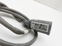 Audi A4 8W 19-24 TDI 2,0 120KW Sensor Abgastemperatursensor Abgassonde Audi A4 8W 19-24 27.01.2020 05L906088BM gebraucht Vorschau 5