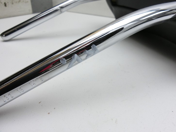 Audi Q5 8R 12-16  Leder Kopfstütze für Beifahrer Sitz Rechts oder Links Vorne Audi Q5 8R 12-16 04.10.2016... Bild 5