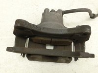 Mitsubishi ASX GA 10-12 DI-D+ 1,8 110KW Bremssattel Bremszange Vorne Rechts Mitsubishi ASX GA 10-12 15.04.2010 gebraucht Vorschau 5