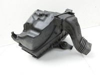Volvo V70 135 07-13 2,0 100KW Luftfilterkasten Luftfiltergehäuse Volvo V70 135 07-13 17.06.2010 7G91-9A675-CC... Vorschau 8