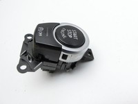 BMW 525d F10 13-17 Schalter Start Stoß Anschalter für Motor BMW 525d F10 13-17 27.02.2014 61319153831 9153831... Vorschau 2