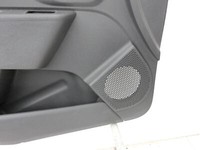 Dacia Dokker KE 12-21 Kombi Türverkleidung Türpappe Links Vorne Dacia Dokker KE 12-21 12.08.2019 gebraucht Vorschau 5