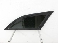 Ford Mondeo 5 V CF 14-19 Kombi Seitenscheibe Feste Scheibe Links Hinten stark getönt Orig. Ford Mondeo 5 V CF 14-19... Vorschau 4