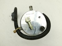 BMW E46 3er 330XD 01-05 3,0d 150KW Hydraulikpumpe Vorladepumpe BMW E46 3er 330XD 01-05 21.10.2003 0130108095 gebraucht Vorschau 5