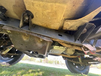 image 1 of engine