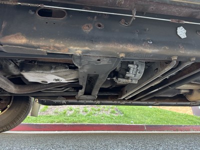 image 4 of engine