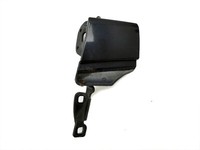 Renault Espace JK 4 IV 02-06 Grand Abdeckung für Scharniere Scharnier für Heckklappe Links Pos.2 Renault Espace JK... Vorschau 1