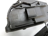 BMW F45 14-18 1,5 85KW Gaswertgeber Gaspedal BMW F45 14-18 22.11.2017 6889823 35406889823 6860000 3542-686000-08... Vorschau 2