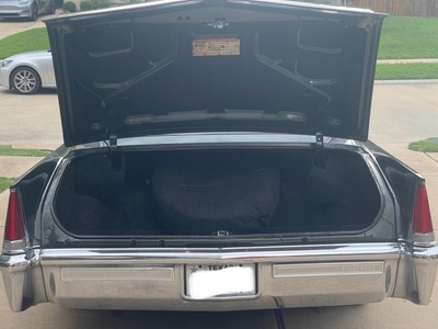 image 21 of exterior