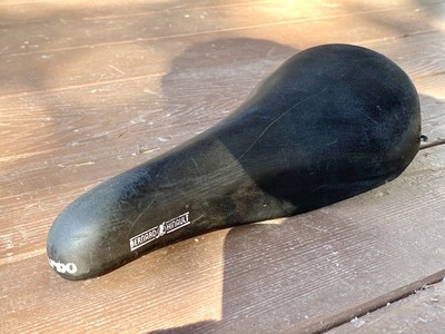 selle italia super turbo
