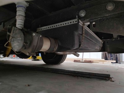image 1 of engine