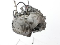 Toyota Previa Estima R3 00-05 3,0i 162KW Autom 4WD U140F Automatikgetriebe Getriebe Toyota Previa Estima R3 00-05... Vorschau 5
