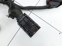 Kia Optima IV JF 15-18 Lim Kabelbaum für Motor Kia Optima IV JF 15-18 18.11.2016 91471D4590 91471-D4590 gebraucht Vorschau 5