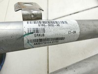 Ford Ka+ 16-18 1,2 51KW Tankeinfüllstutzen Stutzen für Tank Ford Ka+ 16-18 20.10.2016 G1B5-9032-AB gebraucht Vorschau 6