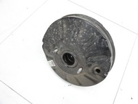 Skoda Octavia III 5E 17-20 TDI 2,0 110KW Bremskraftverstärker Skoda Octavia III 5E 17-20 03.01.2018 5Q1614105CN... Vorschau 3