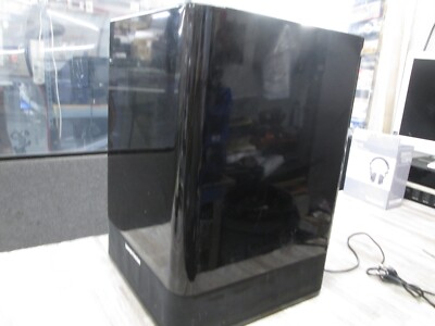 harman kardon sub ts7 price