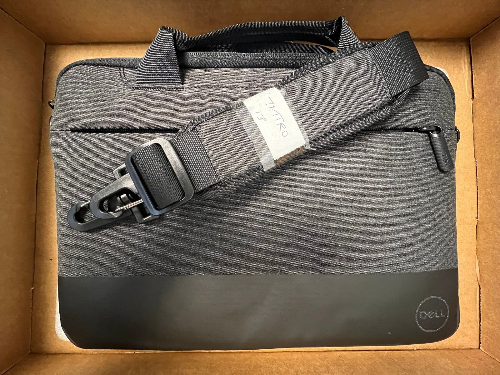 Dell professional sleeve 13 cheap