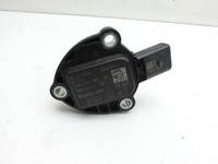 VW Passat 3G 14-19 TFSI 1,8 131KW CJSA Ölstandssensor Sensor für Öl Ölsensor VW Passat 3G 14-19 11.04.2016... Vorschau 3