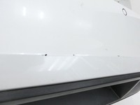 VW Golf VII 7 Variant 13-17 Kombi Stoßstange Stoßfänger Heckstosstange Hinten L0K1 VW Golf VII 7 Variant 13-17... Vorschau 6