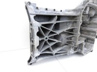 Porsche Panamera 970 10-16 3,6 220KW 46.20 Ölfiltergehäuse Gehäuse Halter für Ölfilter Porsche Panamera 970 10-16... Vorschau 8