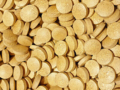 Multi Vitamins and Minerals Gold AZ Vegetarian Immune System 7-360 Tablets
