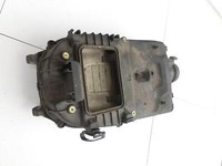Mercedes S204 W204 C220 11-15  CDI 2,2 125KW Luftfilterkasten Mercedes S204 W204 C220 11-15 29.03.2012 A6510901101... Vorschau 2