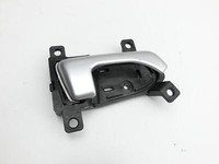 Kia Sportage SL 10-15 Griff Griffmuschel Türgriff Innen Rechts Hinten Kia Sportage SL 10-15 19.09.2011 82620-30000... Vorschau 4