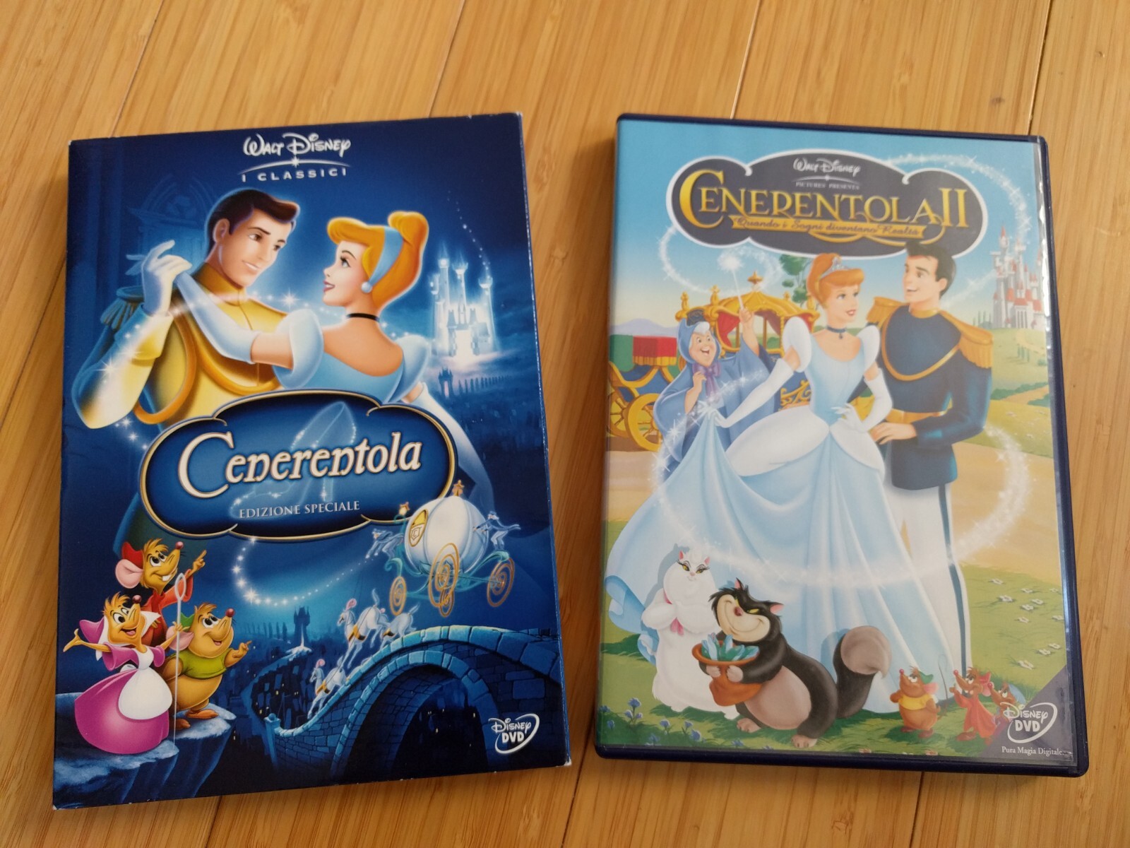 (未使用･未開封品)　BarbieriFedora / Cenerentola [DVD] [Import] 7z28pnb 未使用・未開封品) BarbieriFedora / Cenerentola [DVD] [Import