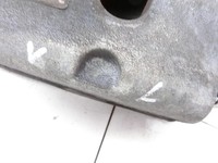 Hyundai I30 N PD 19-24 T-GDI 1,5 118KW Bremssattel Bremszange Vorne Links Hyundai I30 N PD 19-24 10.10.2022 gebraucht Vorschau 7
