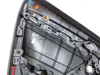 Audi A3 8V 8VS 16-20 Lim Türverkleidung Türpappe Rechts Hinten Audi A3 8V 8VS 16-20 18.12.2019 8V5867304A 371031924... Vorschau 7