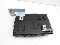Hyundai I30 PD 19-24 SG Steuergerät für Karosserie BCM Keyless Entry Hyundai I30 PD 19-24 08.07.2021 954A0G4020... Vorschau 5