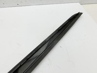 KIA Optima JF K5 15-20 Frontblende Frontleiste Links KIA Optima JF K5 15-20 18.08.2017 gebraucht Vorschau 4