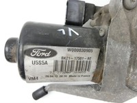 Ford Transit Custom 12-18 Wischermotor Vorne Links Ford Transit Custom 12-18 08.06.2015 BK21-17501-AE W000030905... Vorschau 3