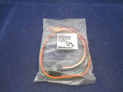 Brad Harrison 1R5006A20F020 Cable