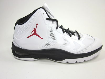 jordan play in these 2