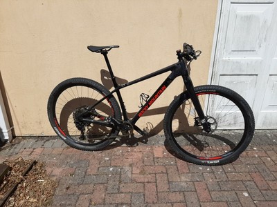 rocky mountain vertex c70