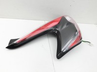 Nissan Juke F15 15-18 Rückleuchte Rücklicht Heckleuchte Links orig Nissan Juke F15 15-18 01.01.2017 26555BV80B... Vorschau 5