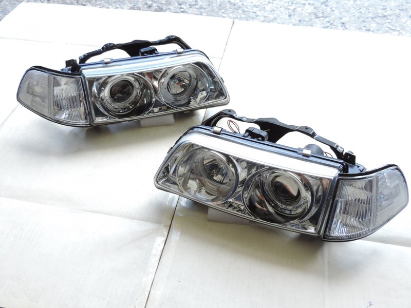ka　HSJ CD 38枚 11400+750 $_3.JPG