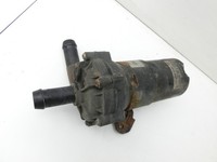 Land Range Rover L322 05-09 4,2 291KW Umwelzpumpe Heizung Pumpe Land Range Rover L322 05-09 20.09.2006 F8YH-8501-AA... Vorschau 2