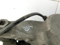 Mercedes W213 16-20 E200 d 1,6 118KW Bremssattel Bremszange Vorne Rechts Mercedes W213 16-20 21.09.2020 A2054210281... Vorschau 6