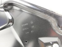 Mercedes W251 R300 10-13 Kurz Fensterheber o. FH-Motor Hinten Rechts Mercedes W251 R300 10-13 24.06.2011... Vorschau 4