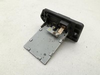 Kia Rio III UB 11-15 Widerstand Gebläse Lüfter Kia Rio III UB 11-15 07.01.2012 gebraucht Vorschau 2