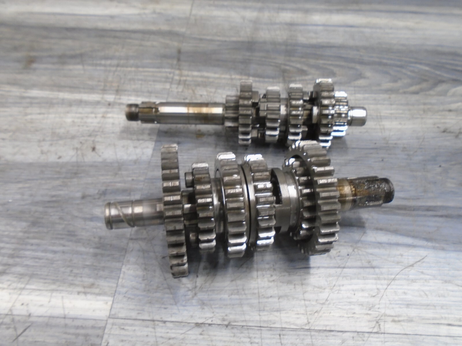 出品① yama Amazon.com: PADGZQGRZ 66mm DT175 Motorcycle Cylinder Block