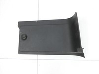 Mercedes Vito W639 10-14 CDI 2,2 100KW Deckel für Arbeitsschacht Rechts Hinten Mercedes Vito W639 10-14 24.01.2013... Vorschau 2