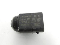 Mercedes R320 W251 06-10 Abstands Sensor Parksensor PDC Vorne Pos.2 Seitlich Mercedes R320 W251 06-10 17.02.2006... Vorschau 6