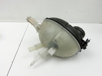 Mercedes E250 W212 13-16 2,0 155KW Ausgleichsbehälter für Kühlmittel Mercedes E250 W212 13-16 17.09.2013... Vorschau 5
