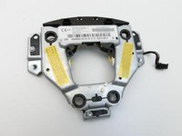 Mercedes GLK X204 320 09-12 Schaltzentrum für Lenkrad Mercedes GLK X204 320 09-12 04.06.2009 A2044405201 3349.1202... Vorschau 4