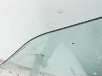 Nissan Qashqai J10 07-10 +0 Seitenscheibe RHK Türscheibe Rechts Hinten Nissan Qashqai J10 07-10 30.06.2009... Vorschau 4