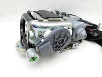 Mercedes S204 W204 C320 07-14 Kombi Gurt Gurtstraffer Beifahrer Rechts Vorne Mercedes S204 W204 C320 07-14... Vorschau 4