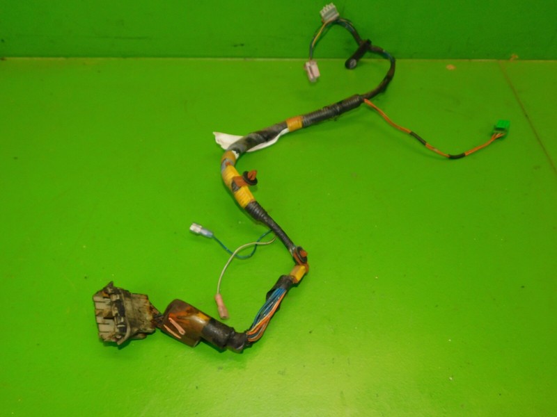 Picture 3